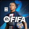 jowizz1234