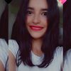 karensuarez.5