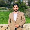 sidad_gerdi