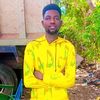rongo4real1