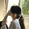 taniah.kai