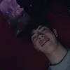 _.danielee___