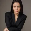 ritaafonso_toyjadyane