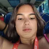 lara_diniz17