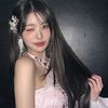 ninaylaa0