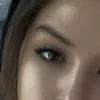 najat32maroc2