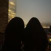 .sophsprivacc_