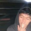 ucokk_226