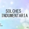 solchesindumetari