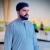 malik_akmal__007