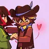 choso_fan01