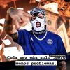 user1027819766795