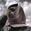 hafid.chorfoa