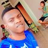 dannyboy64722