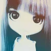 _milksoiree