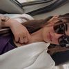 lilyalolaa