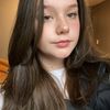 misty_dawn23