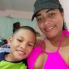 jenniffer_fabian