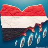 abogamal711