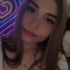 nicolangeline2505