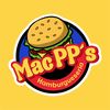 Hamburgueseria_Mac_PPs