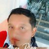 joseplua273