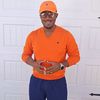 mr.jjwalker