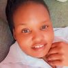 dinnermphiri