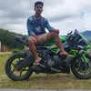 kaungmyathtet1234