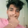 md_najmul_khan01