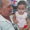 user8pns8bih3v