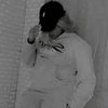 user6178821992635