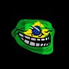 topphetvr