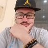 .mohamed.lahlou