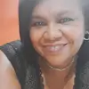 nilvamariasousam
