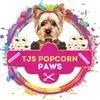 tjspopcornpaws