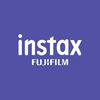 Fujifilm Instax Middle East
