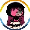 cerise.votre_cutie