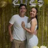 alessandragirard9