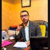 Moustafa Mohssein