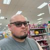 ro_rio87