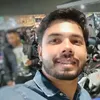 gilthan_vieira