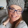 juliehamilton4961
