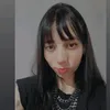 kim.ohwell