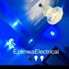 ezenwaelectricals