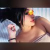 carla_zambrano14