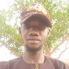 user4384230068553