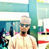 muhdaliyuhaidar37