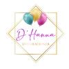 decoraciones_d_hanna