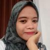 nur_latifah590